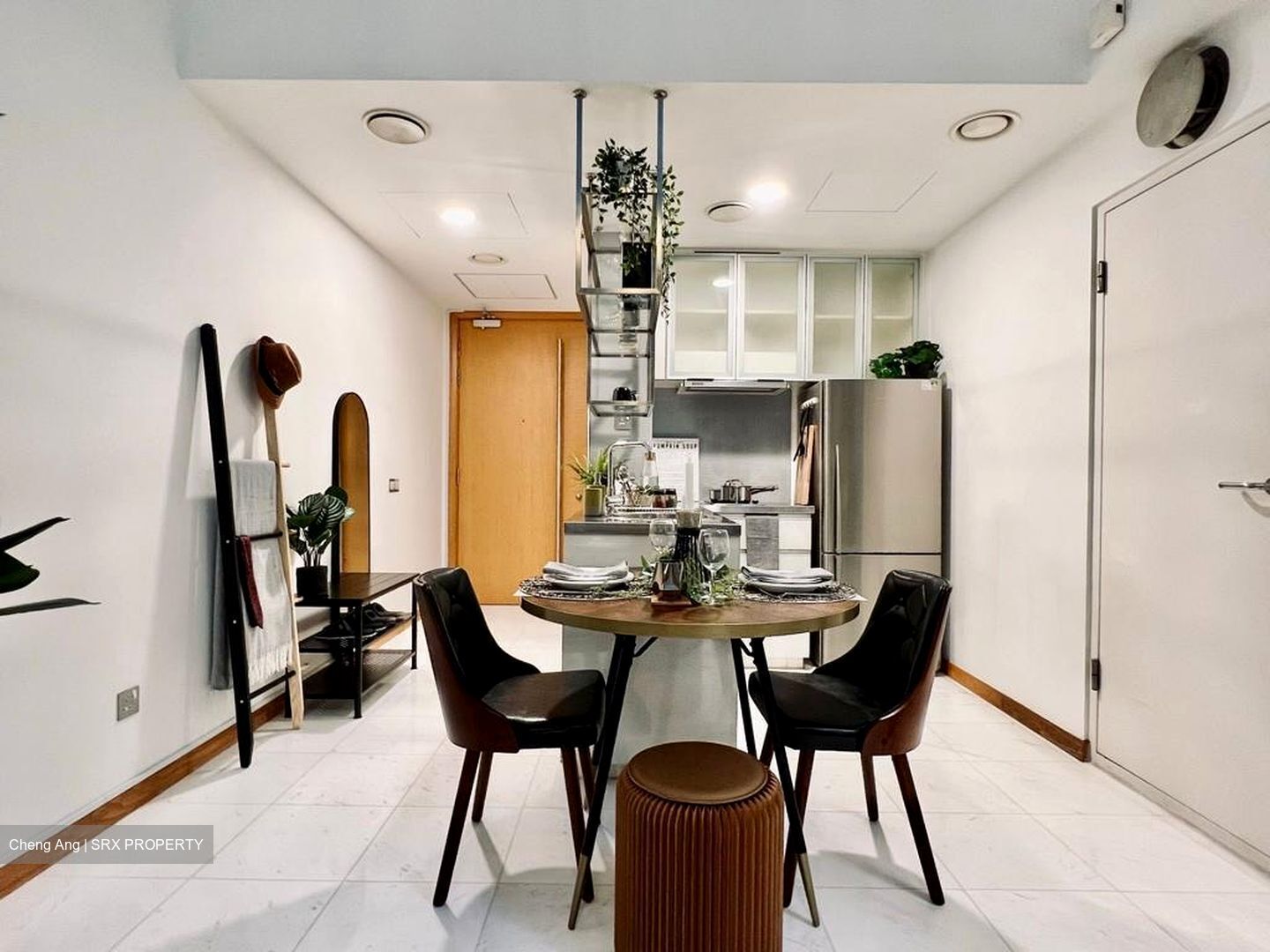 Icon (D2), Apartment #622731231